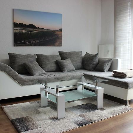 Lemberg Ferienwohnung Am Waldrand المظهر الخارجي الصورة